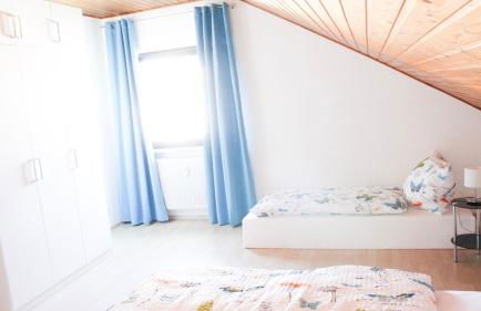 Ferienwohnung-Fuchs - Foto 34