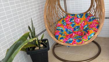 Apartamento com Vista Maravilhosa para COP 30 - Foto 4