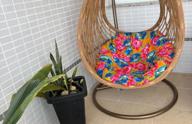 Apartamento com Vista Maravilhosa para COP 30 - Foto 4