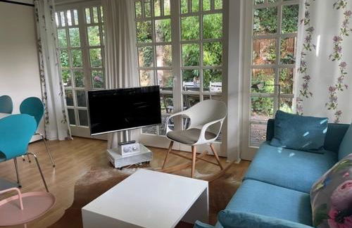 Meerlust Spiekeroog - Foto 10