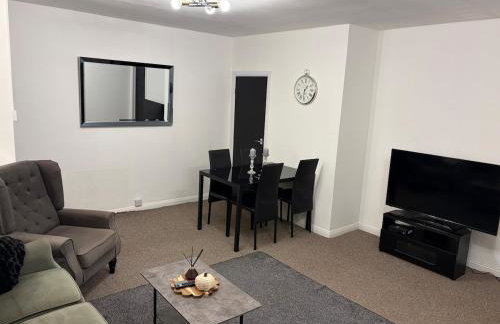 Ty Cwmbwrla - Foto 26