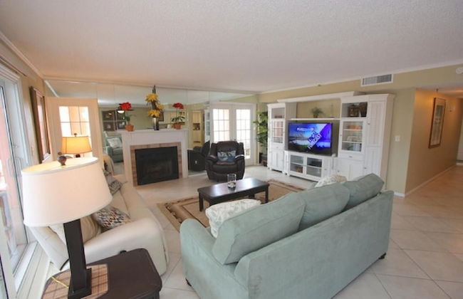 Beach Cottages - Foto 16