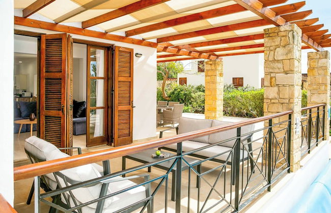 Aphrodite Hills Superior 0066 - Foto 24