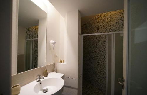 Holiday home Isola Rossa - Foto 36