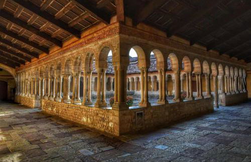 Charming Country House - Foto 30