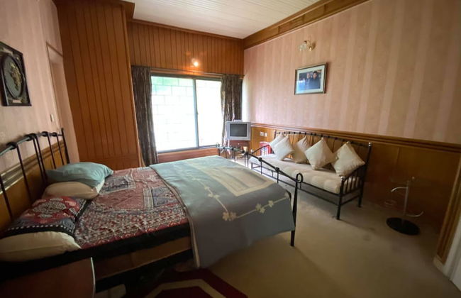 Ammaz Cottage - Foto 8