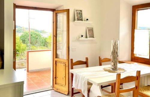 Rosmarino Appartamenti - Foto 42