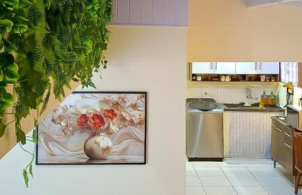 Vilars154 - Cavaleiros e Lagoa - Foto 73