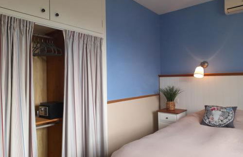 Maison Le Petit Bonheur - Foto 15