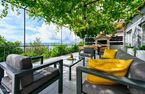 Holiday Villa Noa - Photo 19