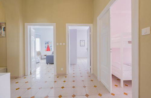 5 terre Blue light house - Foto 10