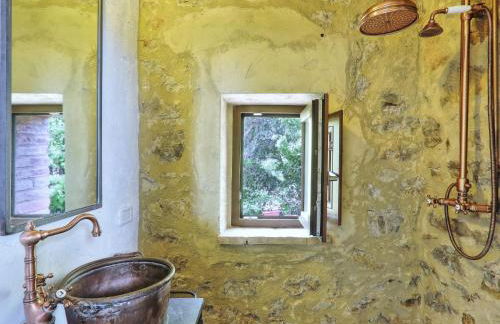Holiday Home Sweet Maremma by Interhome - Foto 25