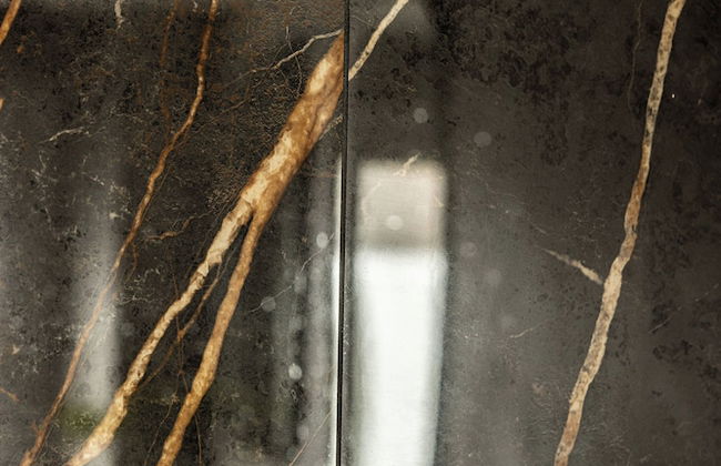 Aramis Deluxe Rooms - Foto 72