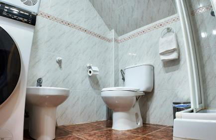 Ruralux Mecina Fondales - Foto 18