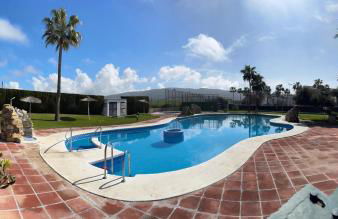 Apartamentos Vacacionales Atlanterra - Foto 28