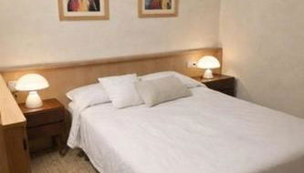 Beach Front 2 Bedrooms Apartment - Foto 3