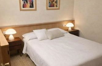 Beach Front 2 Bedrooms Apartment - Foto 3