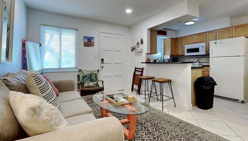 Waves by Distinctive Beach Rentals - Foto 2