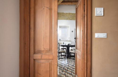 Monti D'Abruzzo holiday home - Foto 9