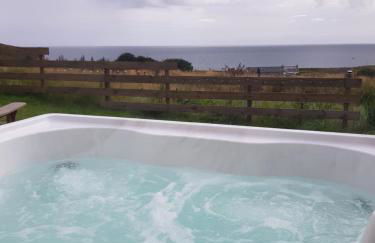 Bruadarach 'Visionary, Dreamer' - Foto 29