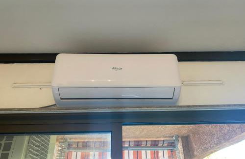 Appartement n 79 Moriani plage - Foto 31