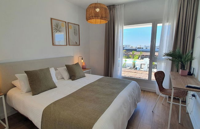 Serena Holiday Homes by LIVVO - Foto 11