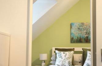 The Wee Heilan' Dram - Foto 27