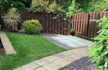 Potters Brook - Foto 27