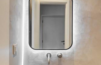 Mūle House - Foto 22