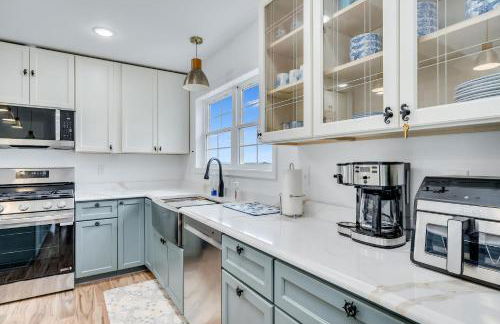 Casa Del Sol - Foto 10