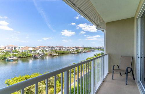 577 Little Harbor - Foto 26