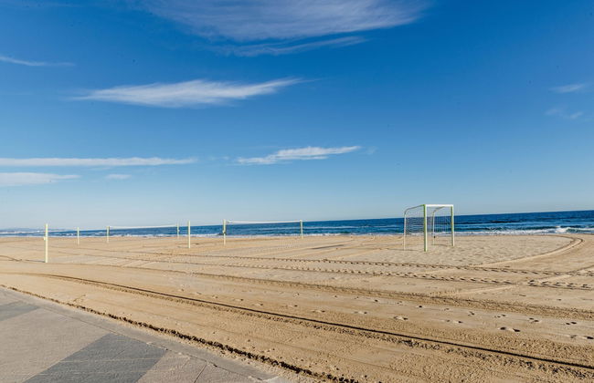 Ca la Mineta - Foto 13