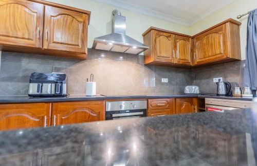 Sweet Home Salga - Foto 14