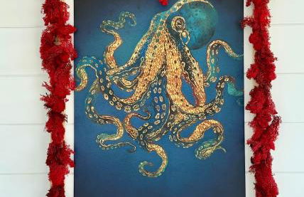 Eleutheria beach villa by the beach - Foto 15