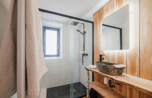 La petite maison Basse Correo - Photo 22