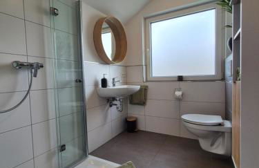 Emstaler Auszeit - Foto 8