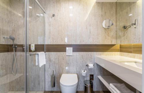 Ringo Apartments - Foto 16