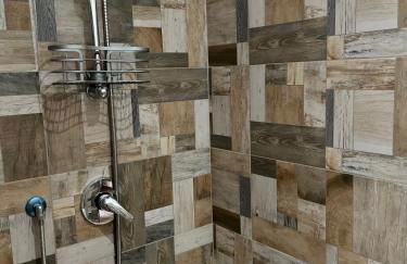 Alfondaco14 - Foto 23