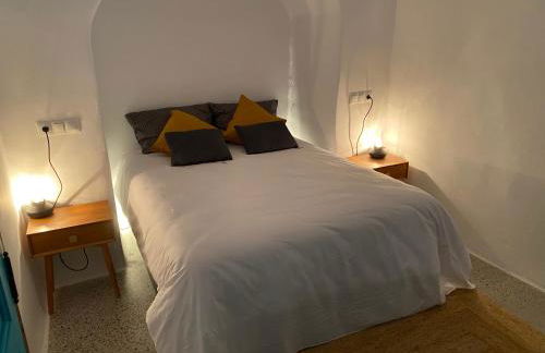 Cuevas Oro y Arcilla - Photo 18