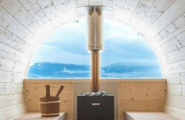 Apartment Pink Lady 1 - Foto 7