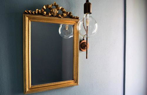 Villas by Pelion Esties in Ano Gatzea - Foto 22