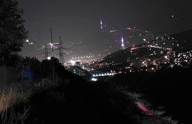 Veranda Vere - Foto 30