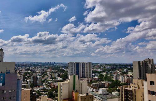 Apartamento amplo, próximo de tudo! - Photo 16