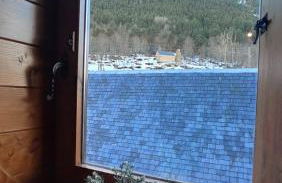 Tredós, Casa adosada. Baqueira - Foto 18