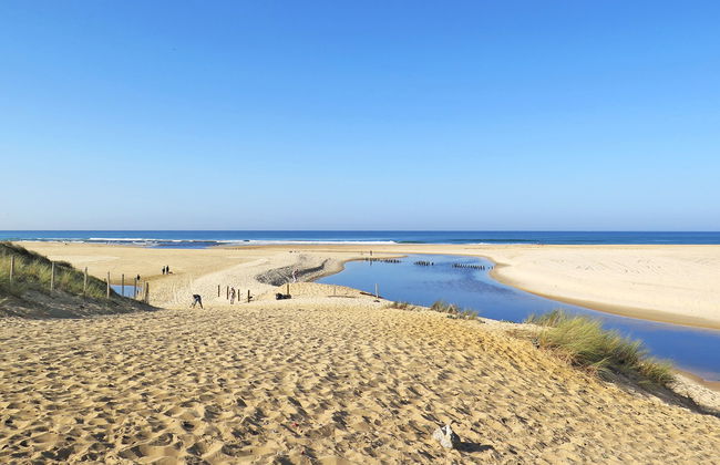 Club Royal Océan La Prade - Foto 19