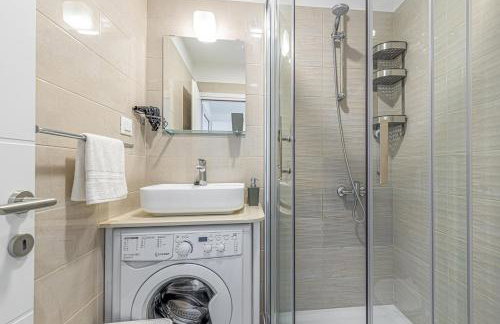 Ferienhaus Prenc - Foto 69