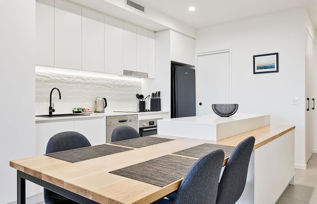 Allure Mooloolaba - Photo 8