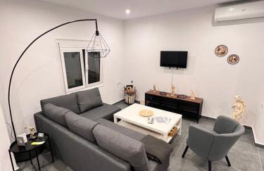 Bright-living - Foto 14