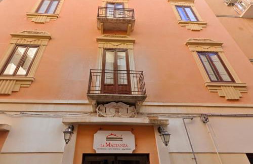 CASE VACANZE LA MATTANZA - Foto 7