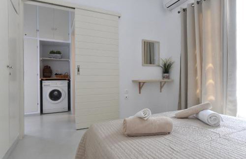 Vagia Calm House - Foto 20